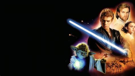 watch star wars attack of th clones online 123movied|attack of the clones anakin.